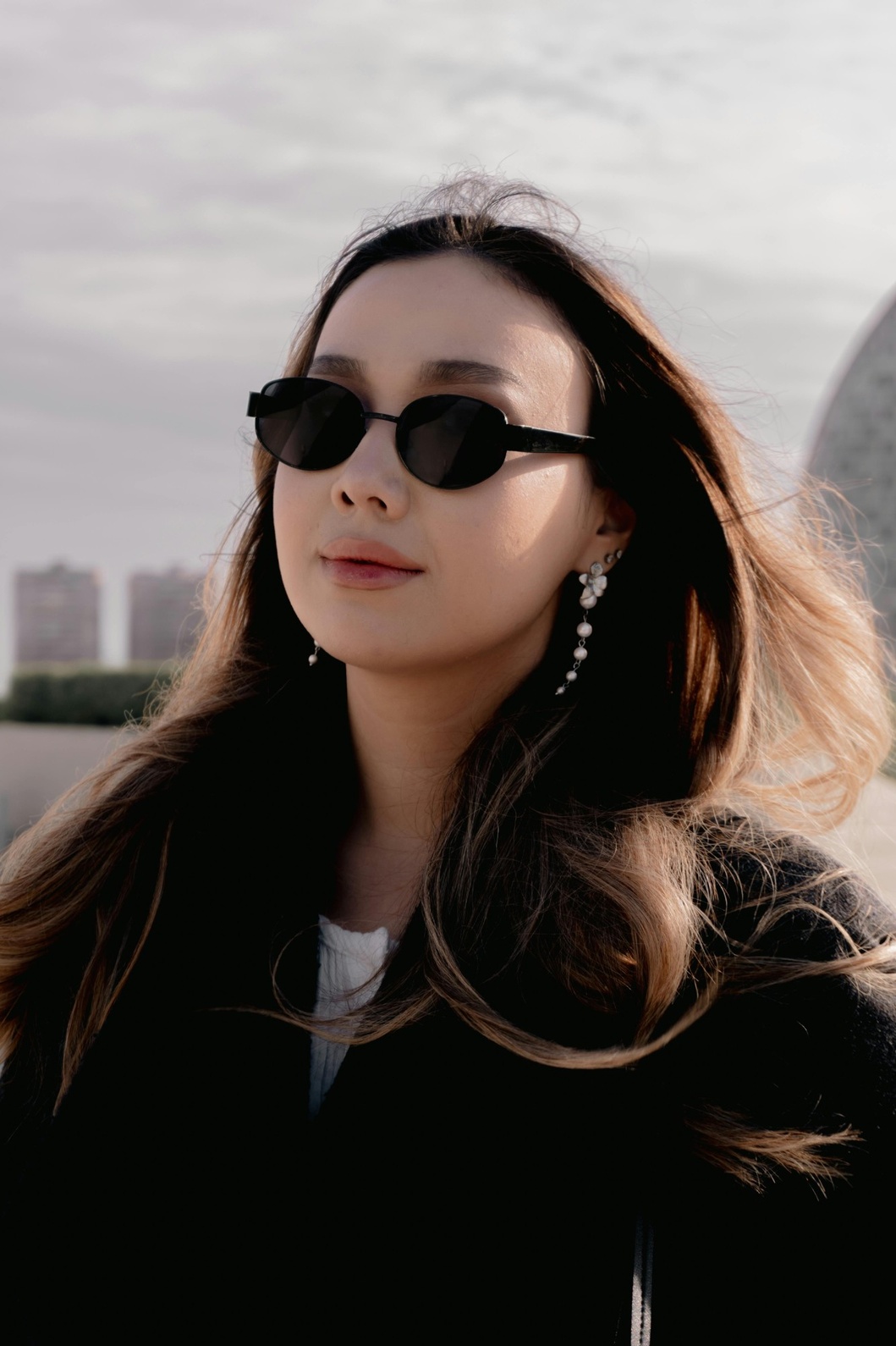 Aurelia Nadine Prameswari