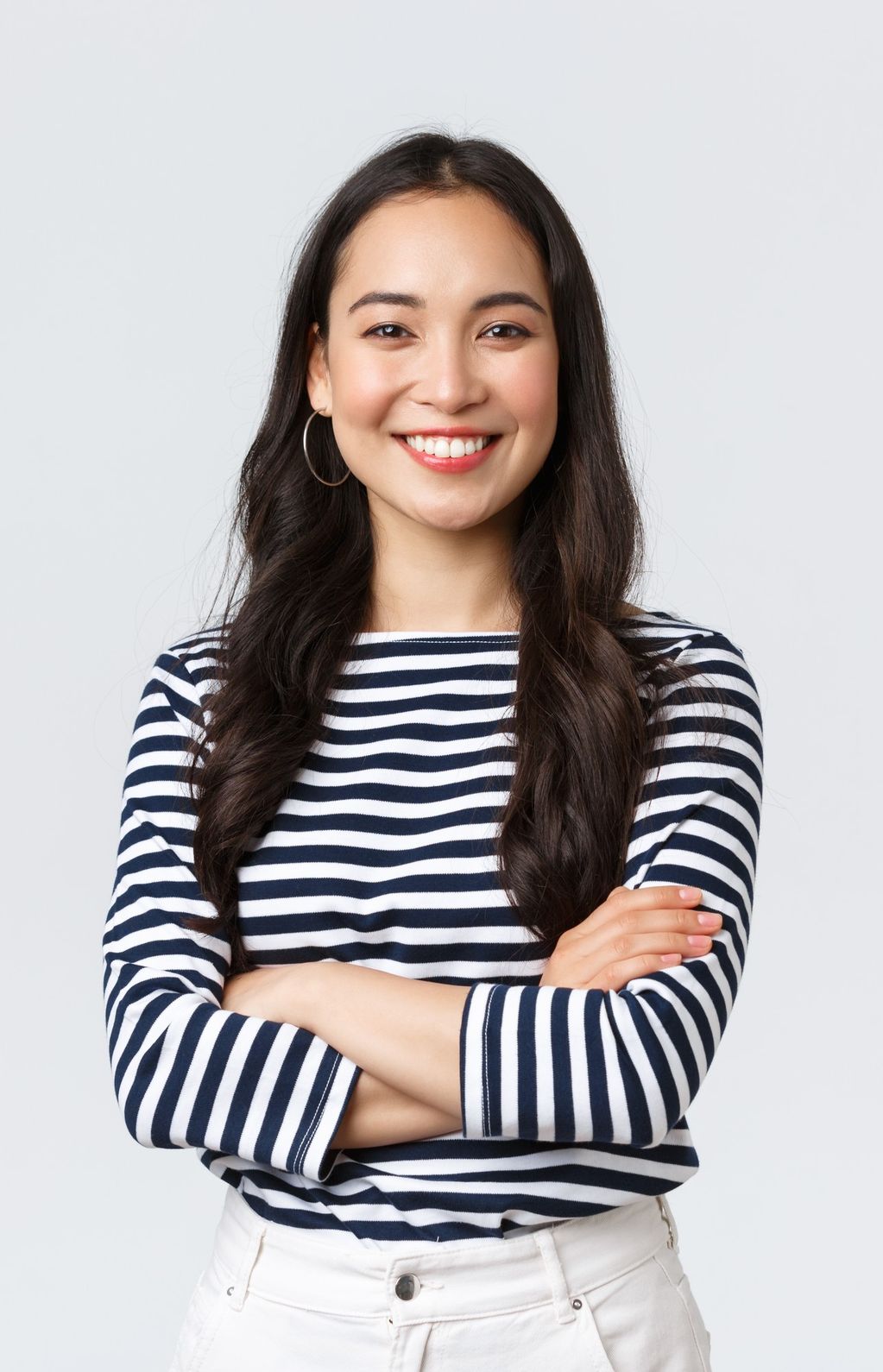 Larissa Aurette Maheswari